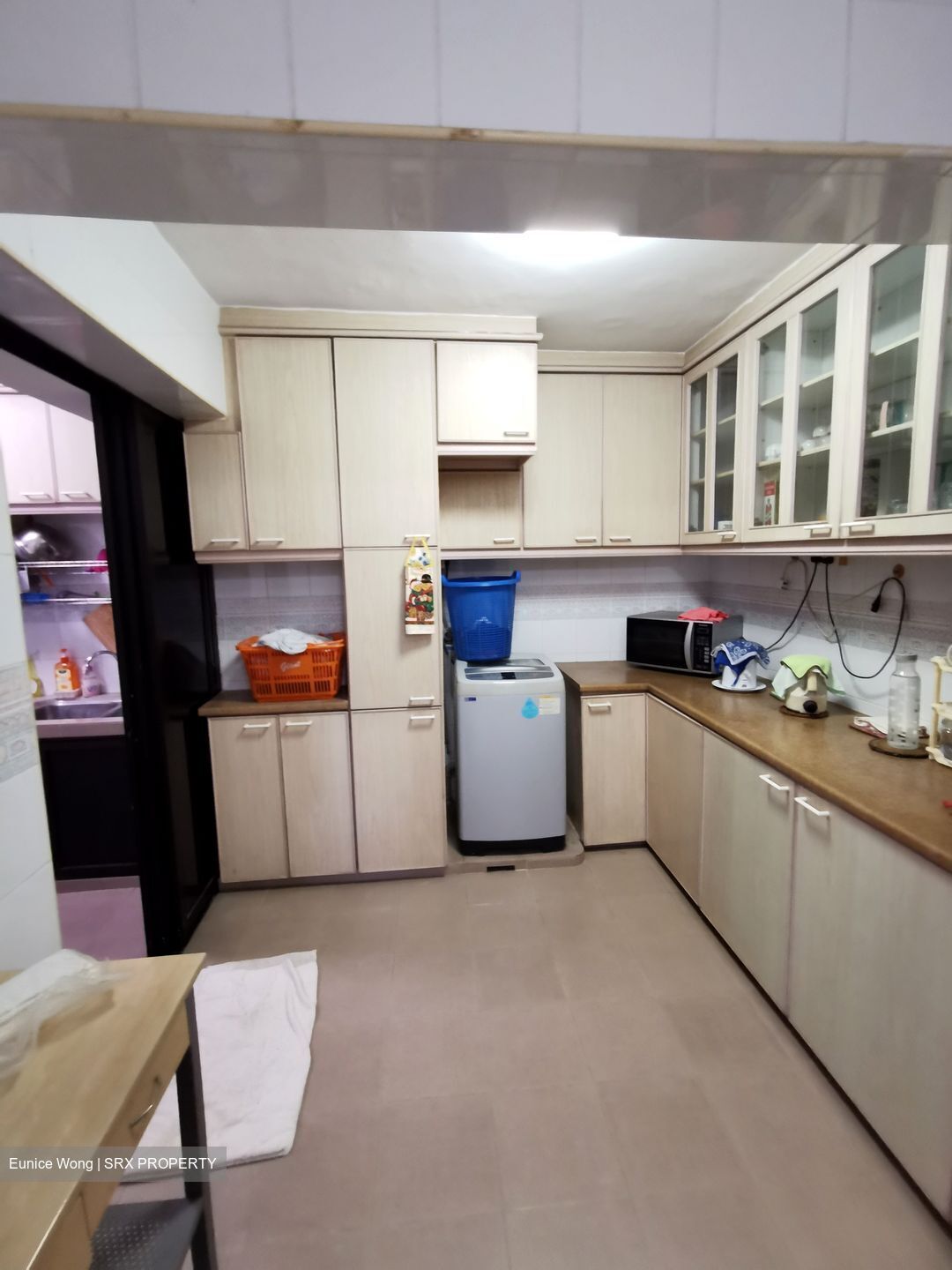 Blk 415 Commonwealth Avenue West (Clementi), HDB 5 Rooms #405721451